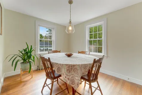 5 Folcutt Road Kittery ME 03905