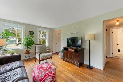 5 Folcutt Road Kittery ME 03905