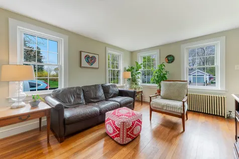 5 Folcutt Road Kittery ME 03905