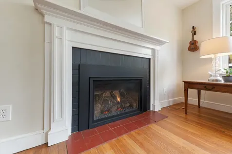 5 Folcutt Road Kittery ME 03905
