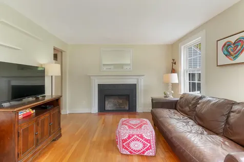5 Folcutt Road Kittery ME 03905