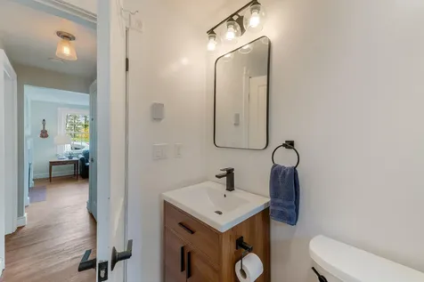 5 Folcutt Road Kittery ME 03905