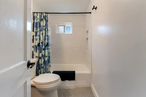 5 Folcutt Road Kittery ME 03905