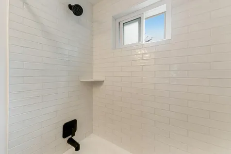 5 Folcutt Road Kittery ME 03905