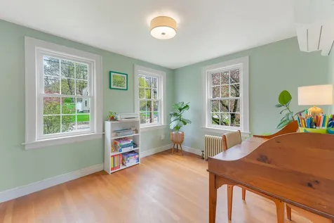 5 Folcutt Road Kittery ME 03905