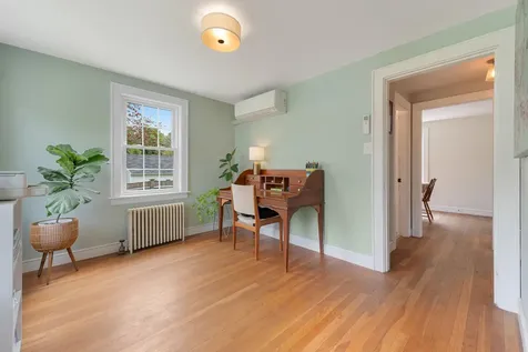 5 Folcutt Road Kittery ME 03905