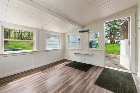 5 Folcutt Road Kittery ME 03905