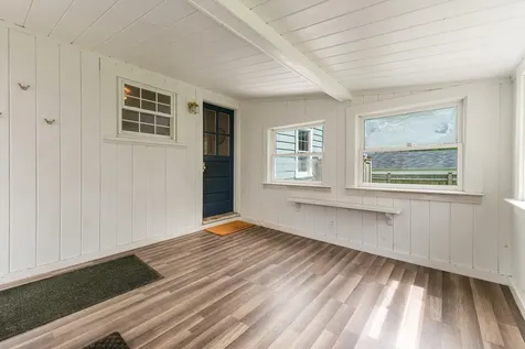 5 Folcutt Road Kittery ME 03905