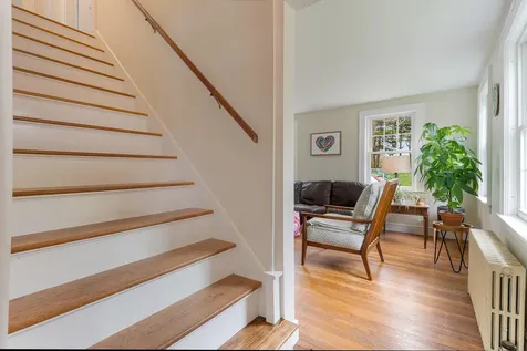 5 Folcutt Road Kittery ME 03905