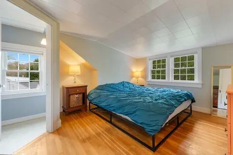 5 Folcutt Road Kittery ME 03905