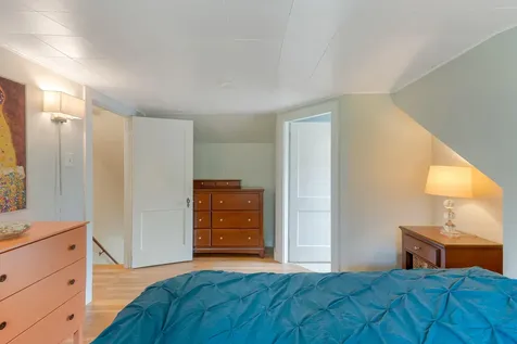 5 Folcutt Road Kittery ME 03905