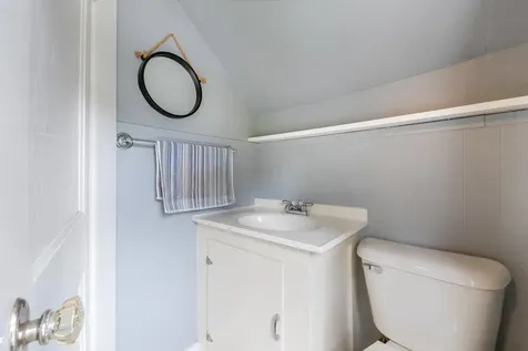 5 Folcutt Road Kittery ME 03905