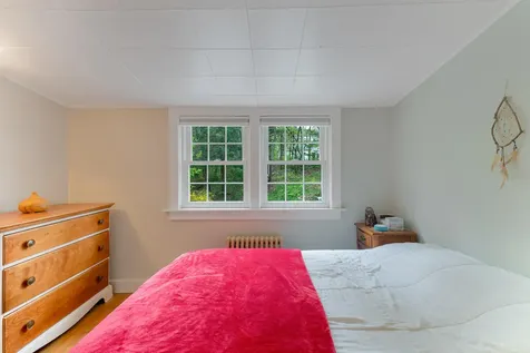 5 Folcutt Road Kittery ME 03905