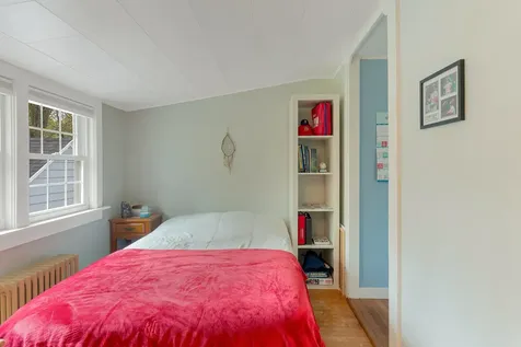 5 Folcutt Road Kittery ME 03905