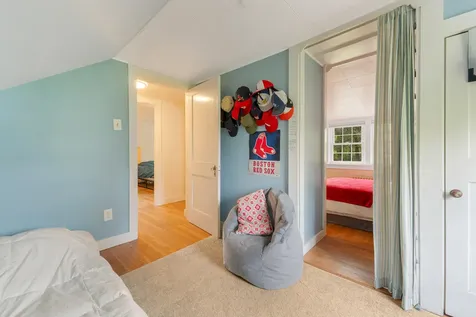5 Folcutt Road Kittery ME 03905