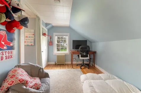 5 Folcutt Road Kittery ME 03905