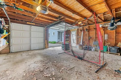 5 Folcutt Road Kittery ME 03905