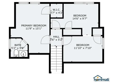 5 Folcutt Road Kittery ME 03905