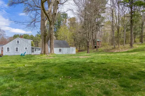 5 Folcutt Road Kittery ME 03905