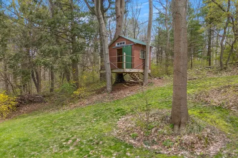 5 Folcutt Road Kittery ME 03905