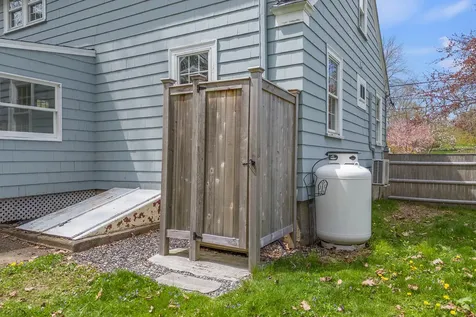5 Folcutt Road Kittery ME 03905