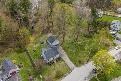 5 Folcutt Road Kittery ME 03905