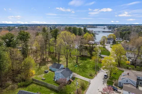 5 Folcutt Road Kittery ME 03905
