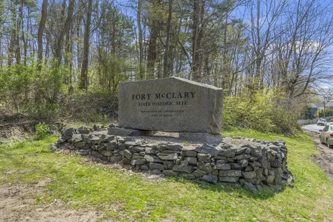 5 Folcutt Road Kittery ME 03905