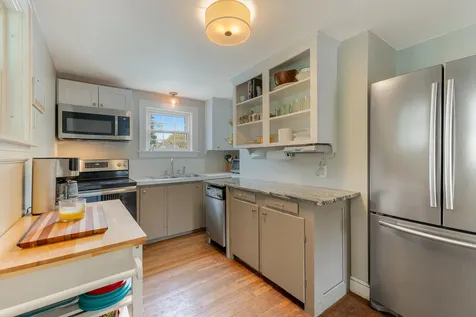 5 Folcutt Road Kittery ME 03905