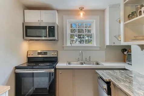 5 Folcutt Road Kittery ME 03905