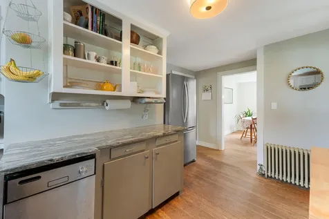 5 Folcutt Road Kittery ME 03905