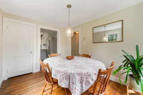 5 Folcutt Road Kittery ME 03905