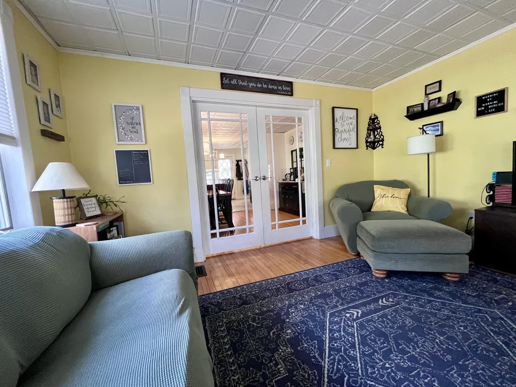 28 Edgemont Avenue Waterville ME 04901