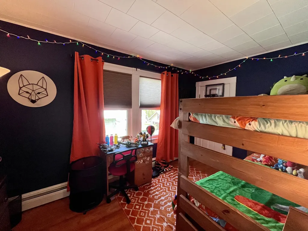 28 Edgemont Avenue Waterville ME 04901