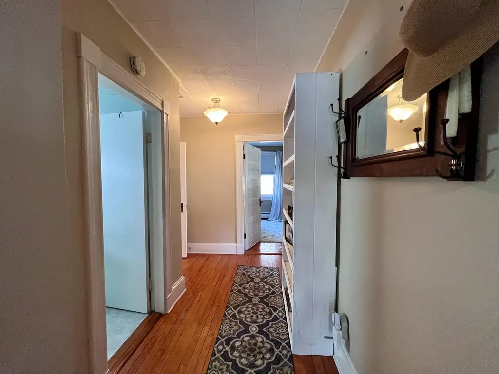 28 Edgemont Avenue Waterville ME 04901