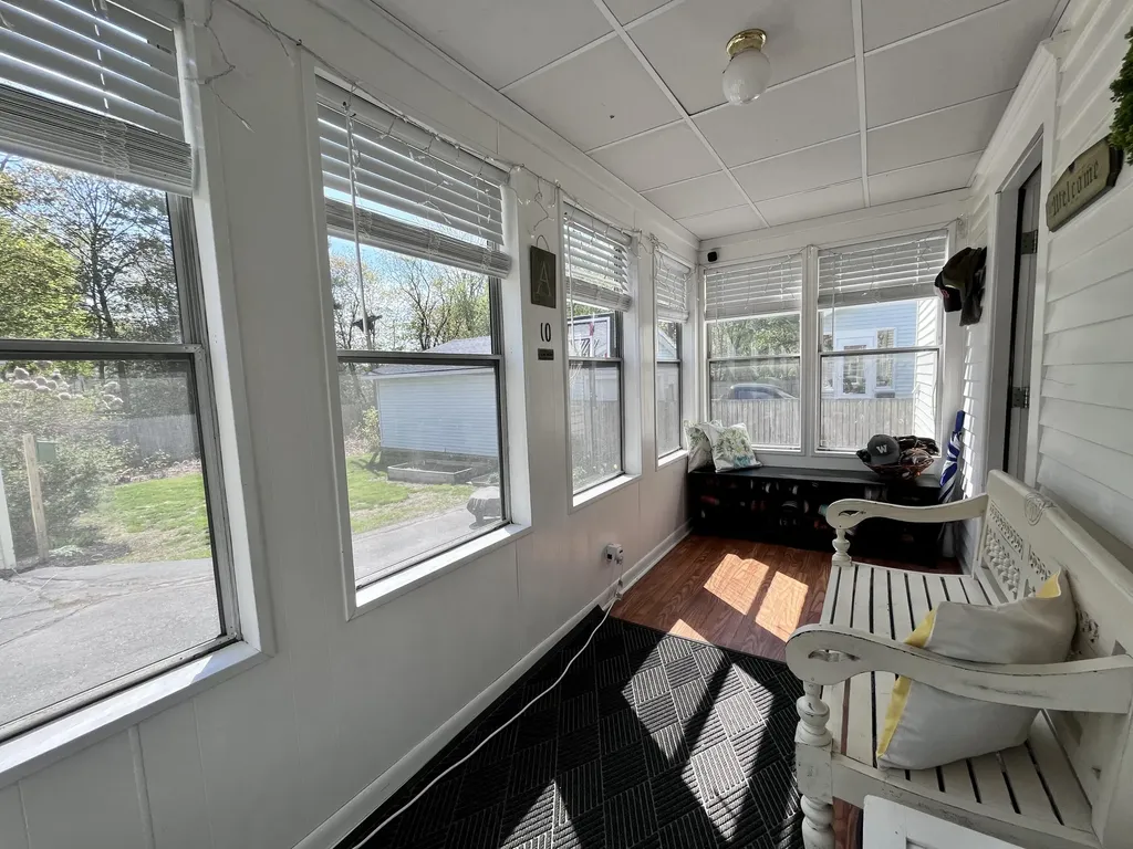 28 Edgemont Avenue Waterville ME 04901