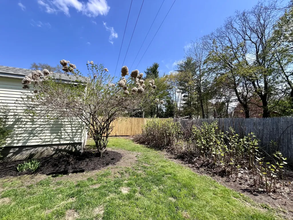 28 Edgemont Avenue Waterville ME 04901
