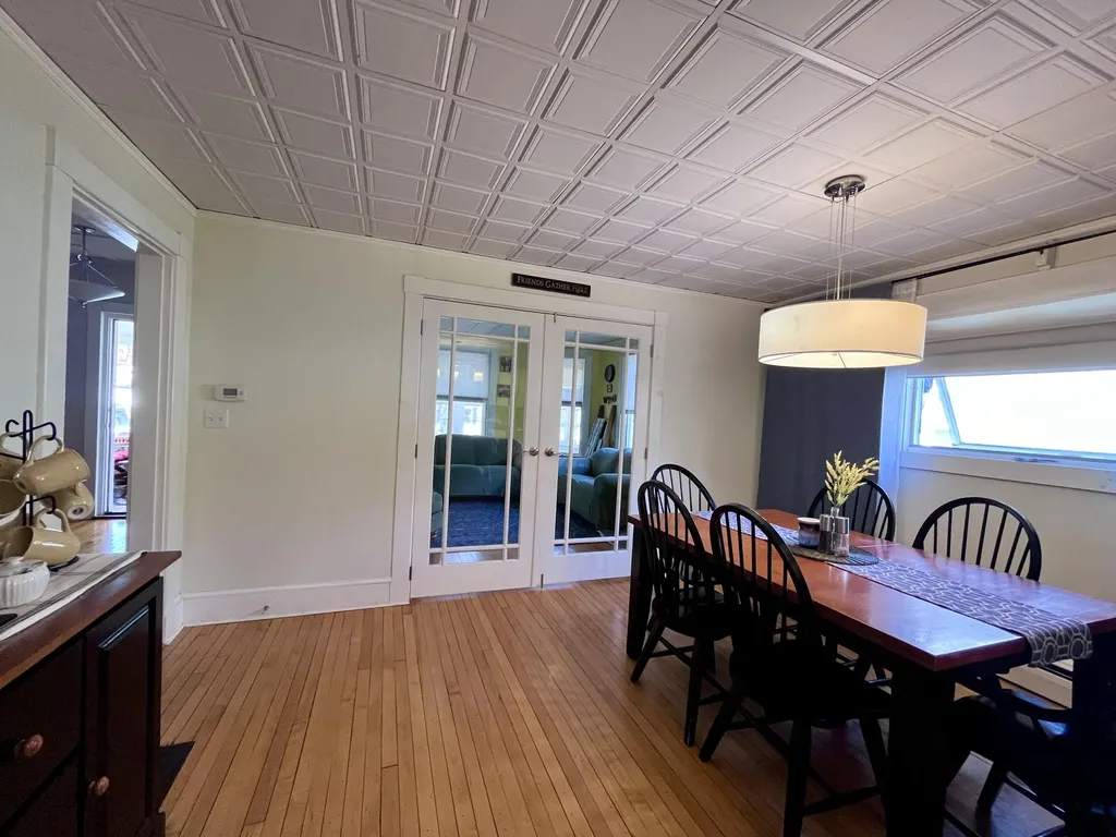 28 Edgemont Avenue Waterville ME 04901