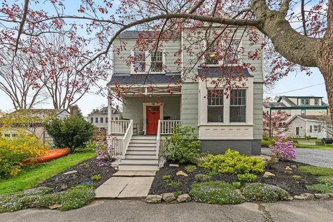 48 Hartley Street Portland ME 04103