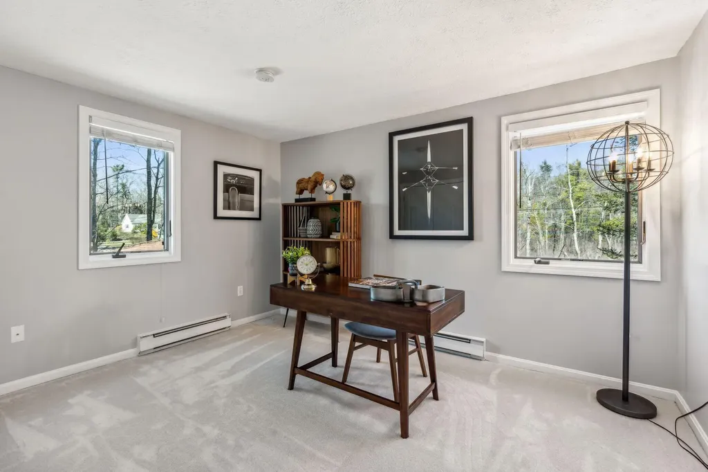 1 Canterbury Circle Kennebunk ME 04043