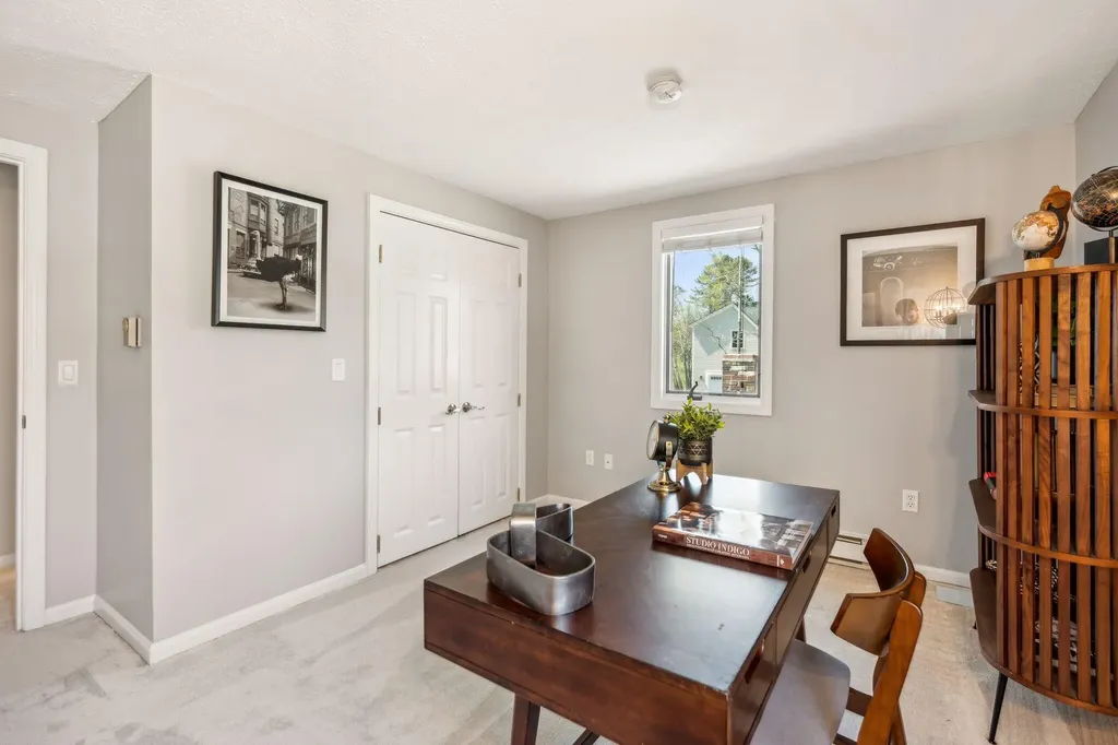 1 Canterbury Circle Kennebunk ME 04043