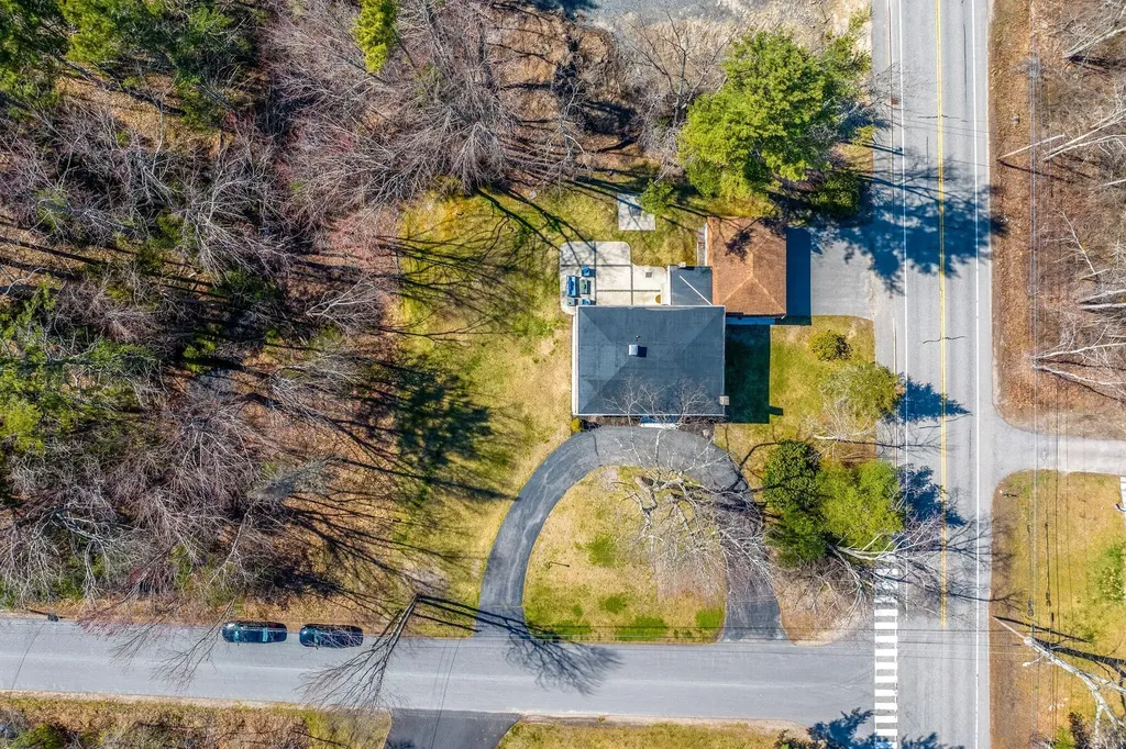 1 Canterbury Circle Kennebunk ME 04043