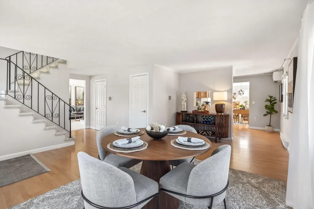 1 Canterbury Circle Kennebunk ME 04043