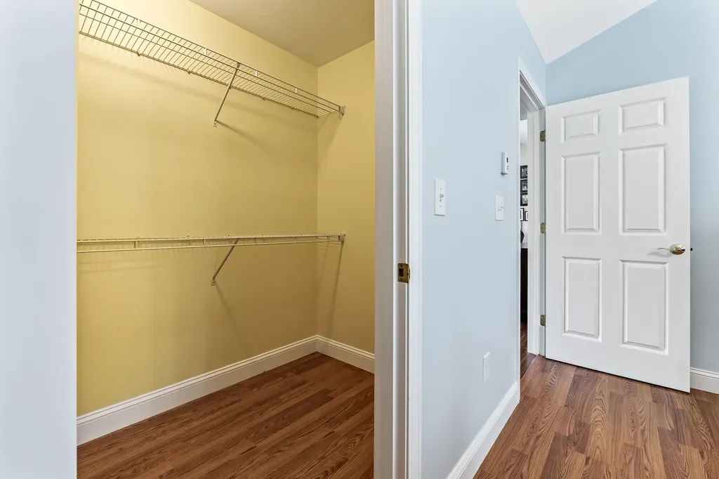 12 Poland Place Poland ME 04274