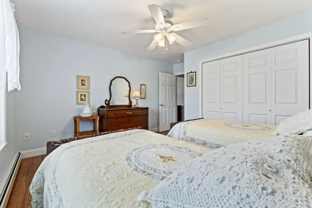12 Poland Place Poland ME 04274