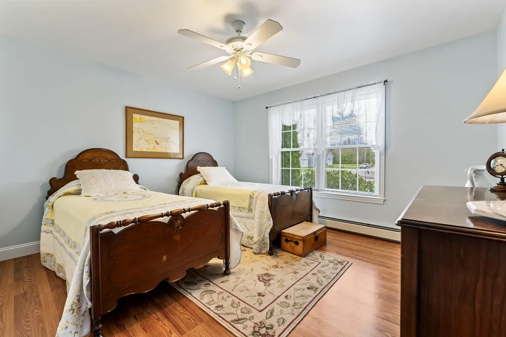 12 Poland Place Poland ME 04274