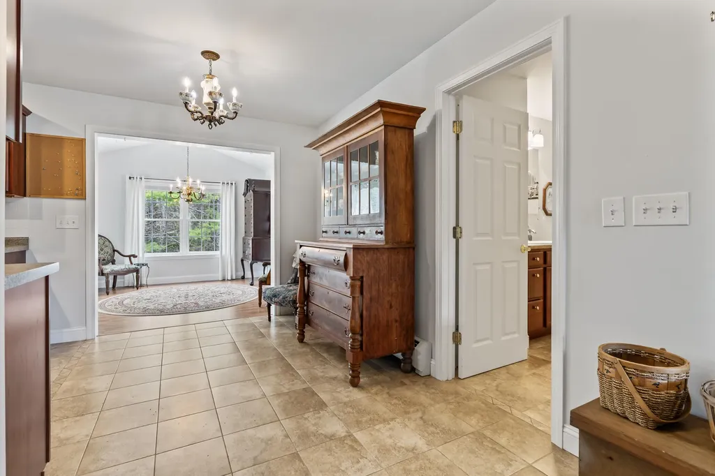 12 Poland Place Poland ME 04274