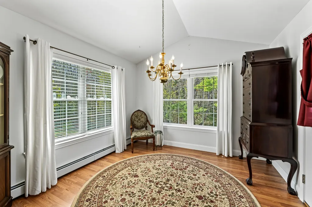 12 Poland Place Poland ME 04274