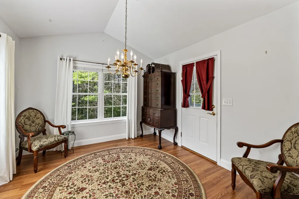12 Poland Place Poland ME 04274