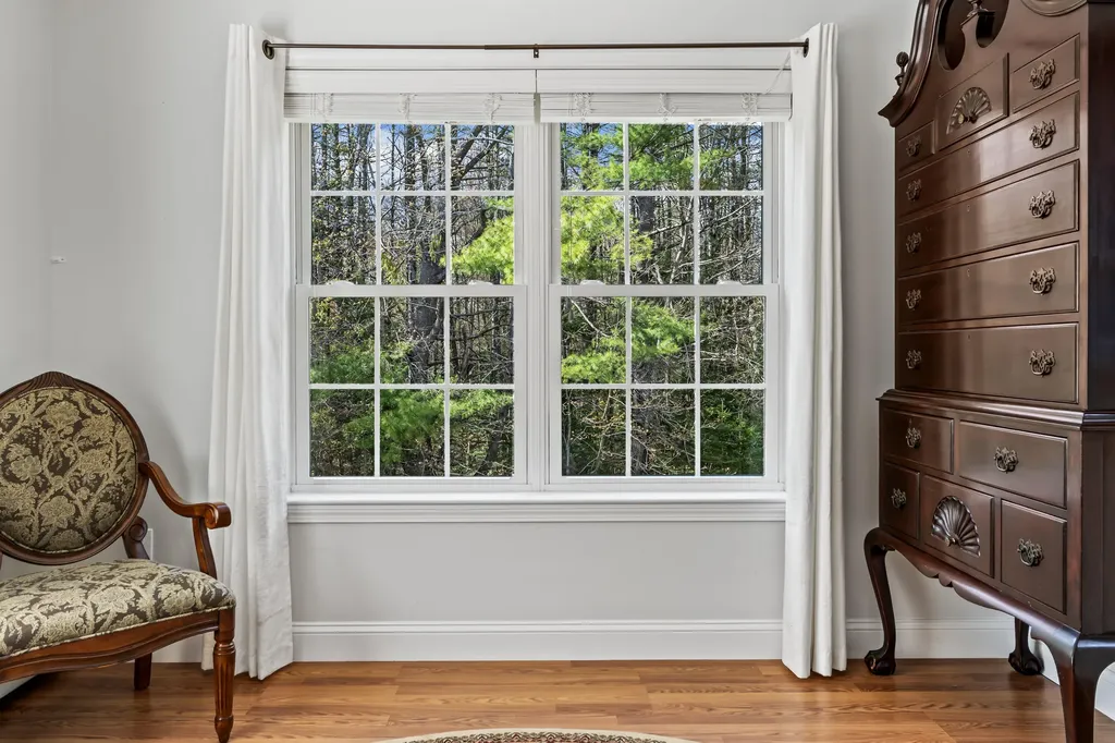 12 Poland Place Poland ME 04274
